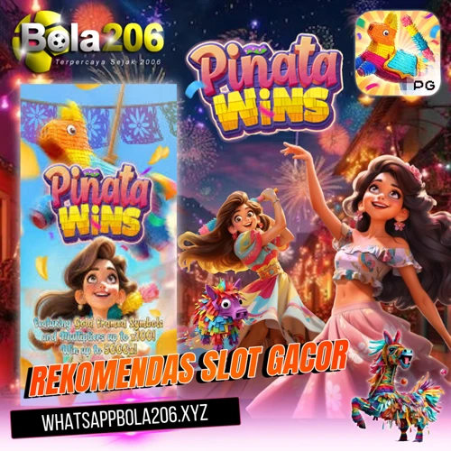 BOLA206